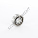Autre Roulement - BC1-0538-SKF