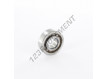 BC1-0538-SKF