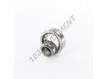 BC1-0538-SKF