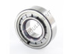 BC1B-320298-SKF