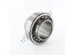 BC1B-320330-SKF