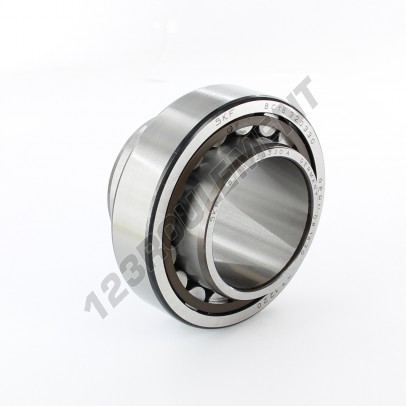 BC1B-320330-SKF
