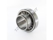 BC1B-320330-SKF