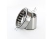 BC1B-320330-SKF