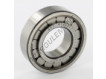 BC1B322114-VC025-SKF