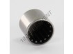 BCE1012-INA