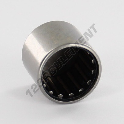 BCE1012-INA