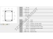 BCE1012-INA