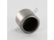 BCE1012