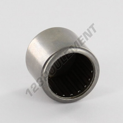 BCE1012