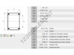 BCE107-INA