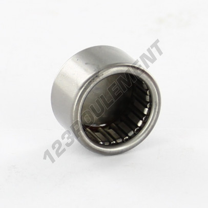 BCE108
