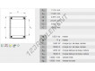 BCE1110-INA