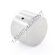 Cage à rouleaux - BCE2420-INA