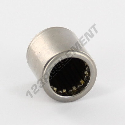 BCE610-INA