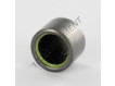BCH06604-INA