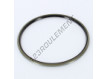 BD-100X110X4-NBR
