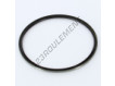 BD-100X110X4-NBR
