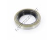 BD-10X15X3-NBR