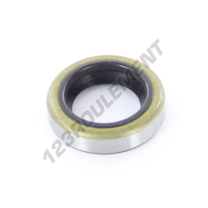 BD-10X16X4-NBR