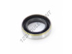 BD-10X16X4-NBR