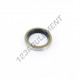 Joint SPI - BD-12.7X17.46X3.17-NBR