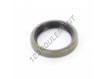 BD-12X16X3-NBR