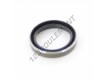 BD-12X16X3-NBR