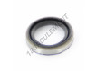 BD-12X18X3-NBR