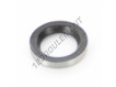 BD-12X18X3-NBR