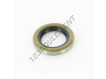 BD-12X19X3-NBR