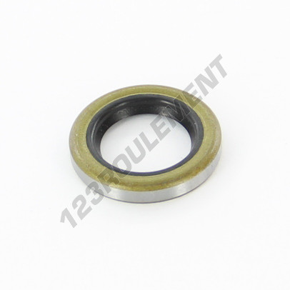 BD-12X19X3-NBR