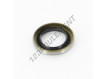 BD-12X19X3-NBR