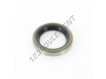 BD-13X19X3-NBR