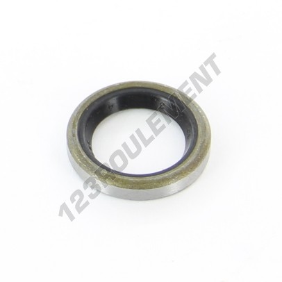 BD-13X19X3-NBR