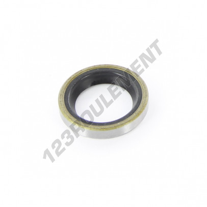 BD-14.28X20.64X4-NBR