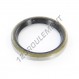 Joint SPI - BD-16X20X2.50-NBR