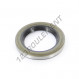 Joint SPI - BD-16X24X3-NBR