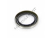 BD-16X24X3-NBR