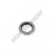 Joint SPI - BD-16X25X4-NBR