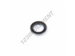 BD-16X25X4-NBR