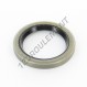 Joint SPI - BD-17X23.50X3.20-NBR