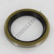 Joint SPI - BD-17X23X3-NBR