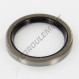 Joint SPI - BD-20X26X3-NBR