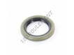 BD-20X30X4-NBR