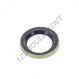 Joint SPI - BD-22.22X28.57X3.17-NBR