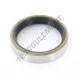 Joint SPI - BD-22.22X28.57X6.35-NBR