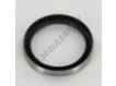 BD-22X28X4-NBR