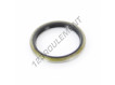 BD-23X28X3-NBR