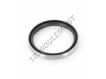 BD-23X28X3-NBR
